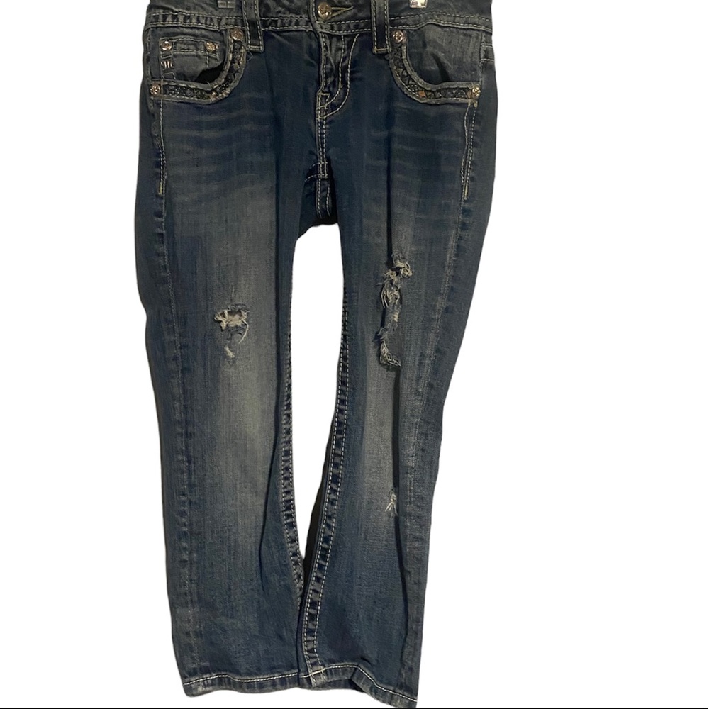 Miss Me Women’s Jeans